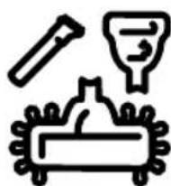 DIRT DEVIL Power Duo - 1·2·3… - 1