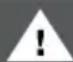 DIRT DEVIL Power Duo - ADVERTENCIA: - 1