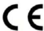 NILOX DOC EBIKE X1 - SYMBOLOGIE ET PICTOGRAMMES SUR L'EMBALLAGE/PRODUIT - 1