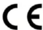 NILOX DOC EBIKE X1 - IT - 5
