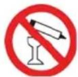NILOX DOC EBIKE X1 - STRASSENVERKEHRSVORSCHRIFTEN - 6