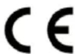 NILOX DOC EBIKE X1 - NORME DI CIRCOLAZIONE STRADALE - 1