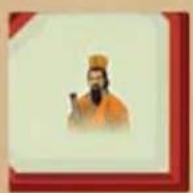 Jumbo Forbidden City - ACKNOWLEDGEMENTS - 14