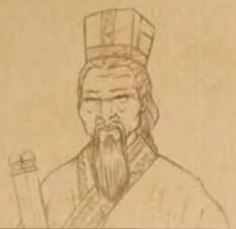 Jumbo Forbidden City - ZIEL DES SPIELS - 1