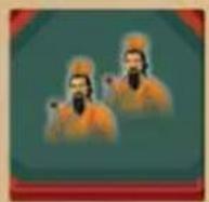 Jumbo Forbidden City - ACKNOWLEDGEMENTS - 11
