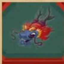Jumbo Forbidden City - PLEASE NOTE: - 4