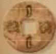 Jumbo Forbidden City - CONTENTS - 5