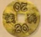 Jumbo Forbidden City - CONTENTS - 8