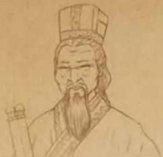 Jumbo Forbidden City - BUT DU JEU - 1