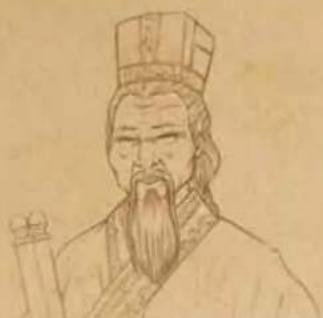 Jumbo Forbidden City - DOEL VAN HETSPEL - 1