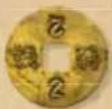 Jumbo Forbidden City - INHALC - 6