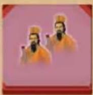 Jumbo Forbidden City - ACKNOWLEDGEMENTS - 12