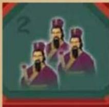 Jumbo Forbidden City - LET OP: - 1