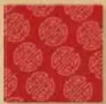 Jumbo Forbidden City - INHALC - 3