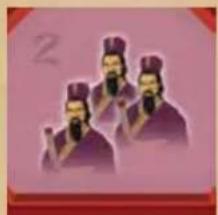 Jumbo Forbidden City - IMPORTANT: - 2
