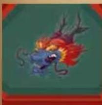 Jumbo Forbidden City - LET OP: - 4