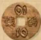 Jumbo Forbidden City - INHALC - 7