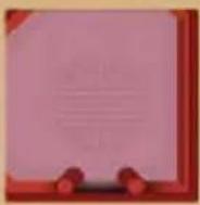 Jumbo Forbidden City - ACKNOWLEDGEMENTS - 6