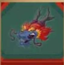Jumbo Forbidden City - ACHTRONG: - 4