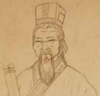 Jumbo Forbidden City - AIM OF THE GAME - 1