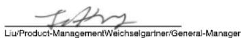 EINHELL ETH 2000 - Heizlufter ETH 2000 (Einhell) - 2