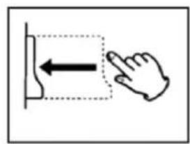 TECHNAXX TX103 - Características - 2