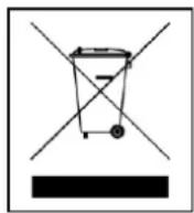 TECHNAXX TX103 - Before usage - 2