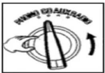 TECHNAXX TX103 - Přehrávání desky (! DŮLEŽITÉ!) - 2