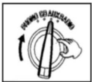 TECHNAXX TX103 - Écouter la musique via une entrée AUX. - 1