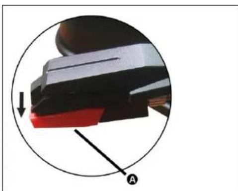TECHNAXX TX103 - Geleidepinnen binnenin - 1