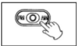 TECHNAXX TX103 - Écouter la radio - 1