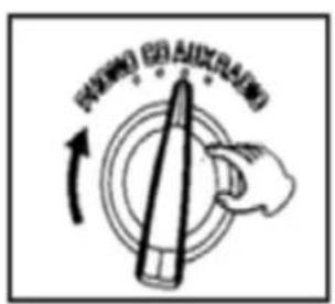 TECHNAXX TX103 - Přehrávání hudby z AUX input - 1