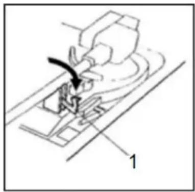 TECHNAXX TX103 - Een plaat afspelen ( ! BELANGRIJK ! ) - 3