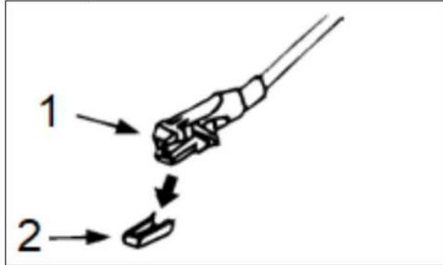 TECHNAXX TX103 - Eine Schallplatte abspielen (! WICHTIG !) - 1
