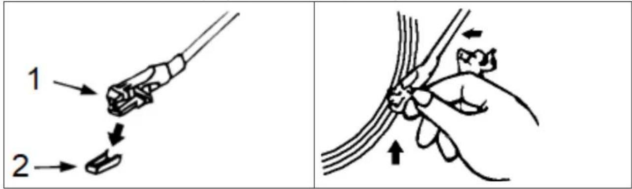 TECHNAXX TX103 - Odtwarzanie zapisu z płyty (! WAŻNE !) - 1
