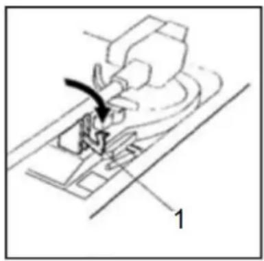 TECHNAXX TX103 - Playing a record (!IMPORTANT!) - 3