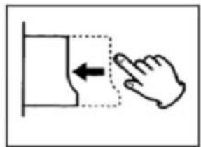 TECHNAXX TX103 - Reproducir un casete - 2