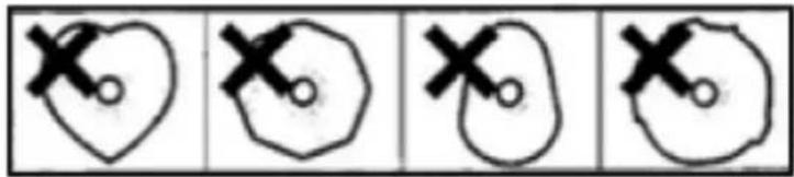 TECHNAXX TX103 - Conseils sur les CD - 2