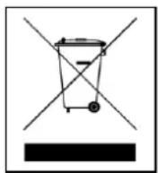 TECHNAXX TX103 - Voor gebruik - 2