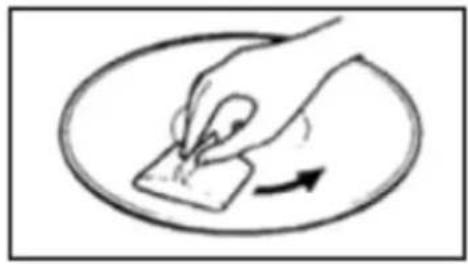 TECHNAXX TX103 - Label / 2 Groeven / 3 Rand - 2