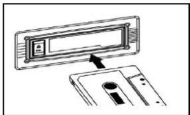 TECHNAXX TX103 - Cechy - 6