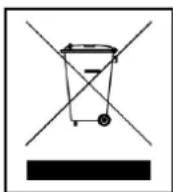 TECHNAXX TX103 - Před použitím - 2