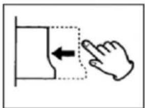 TECHNAXX TX103 - Écouter une cassette - 2
