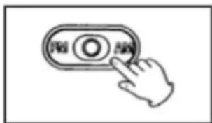 TECHNAXX TX103 - Słuchanie Radia - 1