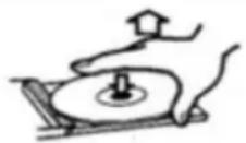 TECHNAXX TX103 - Cechy - 1