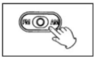 TECHNAXX TX103 - Reproducción de la radio - 1