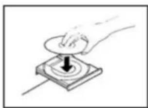 TECHNAXX TX103 - Reproducir un CD - 2