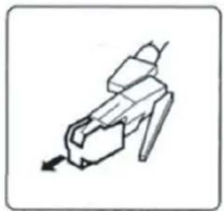 TECHNAXX TX103 - Před použitím - 5