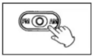TECHNAXX TX103 - Naar de radio luisteren - 1