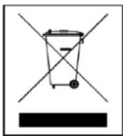 TECHNAXX TX103 - Vor dem Gebrauch - 2